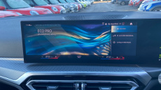 BMW 3 Series 330i M Sport 5dr Step Auto Petrol Estate